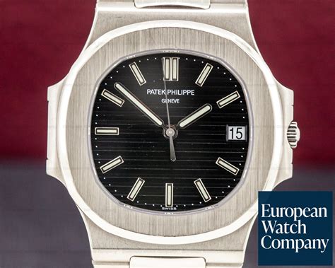 patek philippe 3711 g